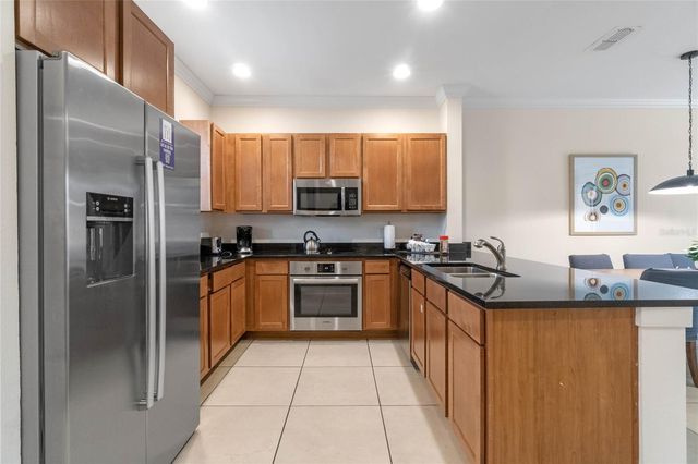 5767 T BIRD LANE, Kissimmee, FL 34746