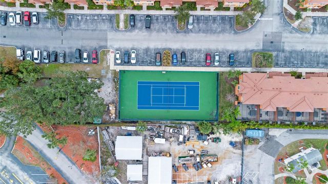 5767 T BIRD LANE, Kissimmee, FL 34746