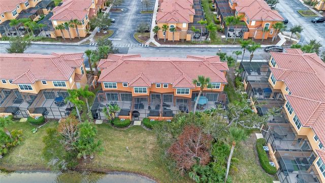5767 T BIRD LANE, Kissimmee, FL 34746