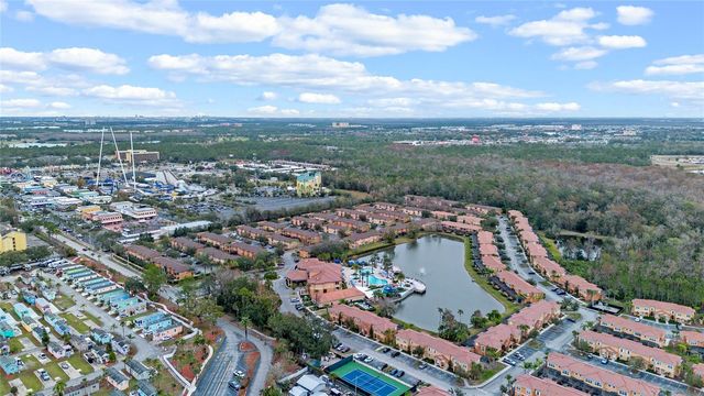 5767 T BIRD LANE, Kissimmee, FL 34746