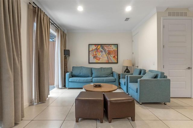 5767 T BIRD LANE, Kissimmee, FL 34746