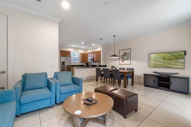 5767 T BIRD LANE, Kissimmee, FL 34746