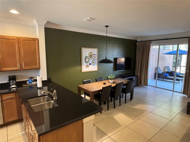 5767 T BIRD LANE, Kissimmee, FL 34746