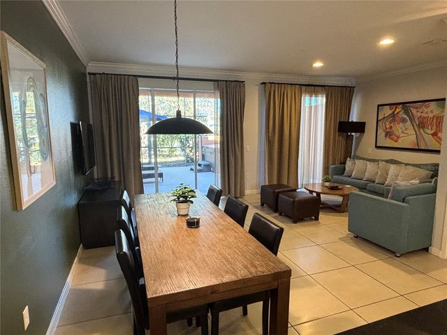 5767 T BIRD LANE, Kissimmee, FL 34746