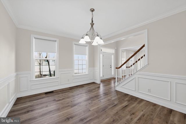 208 LIBERTY CIR, East Fallowfield Township, PA 19320