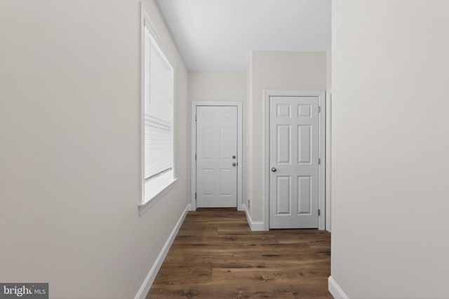 208 LIBERTY CIR, East Fallowfield Township, PA 19320