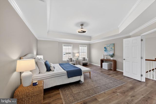 208 LIBERTY CIR, East Fallowfield Township, PA 19320