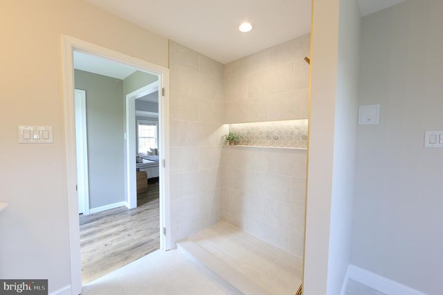 208 LIBERTY CIR, East Fallowfield Township, PA 19320