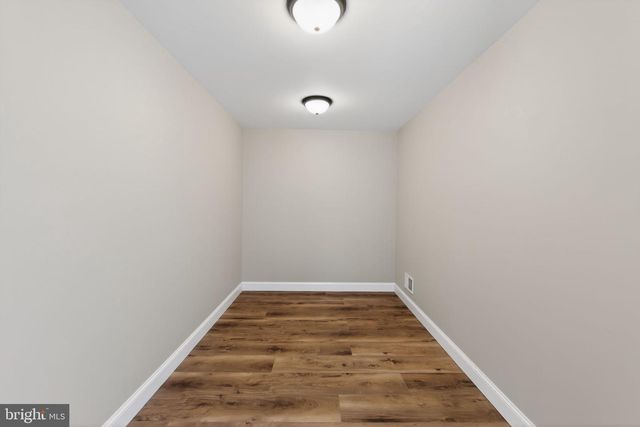 208 LIBERTY CIR, East Fallowfield Township, PA 19320