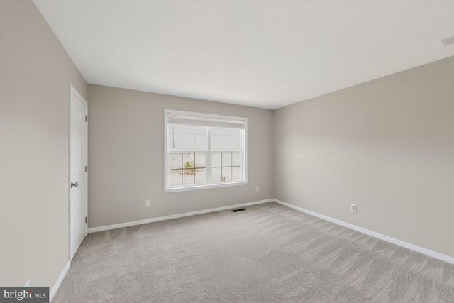 208 LIBERTY CIR, East Fallowfield Township, PA 19320