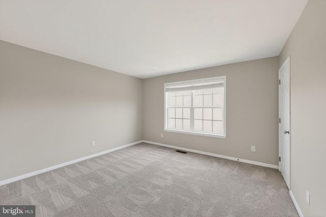 208 LIBERTY CIR, East Fallowfield Township, PA 19320