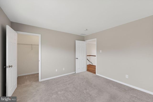 208 LIBERTY CIR, East Fallowfield Township, PA 19320