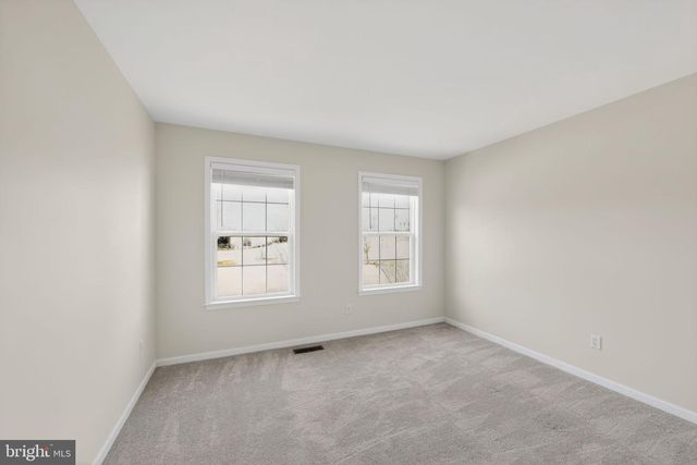 208 LIBERTY CIR, East Fallowfield Township, PA 19320