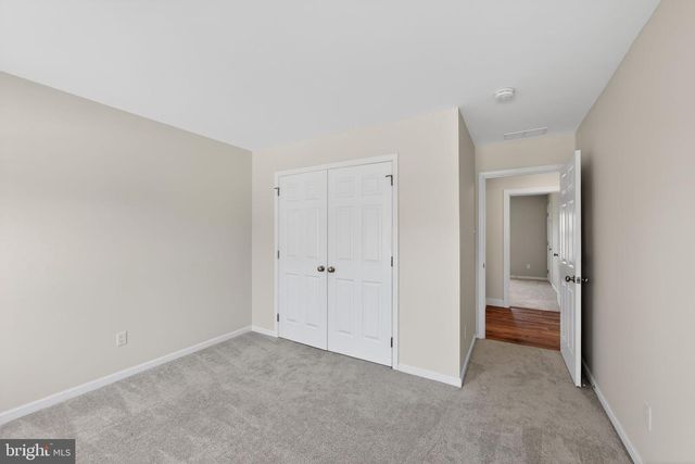 208 LIBERTY CIR, East Fallowfield Township, PA 19320