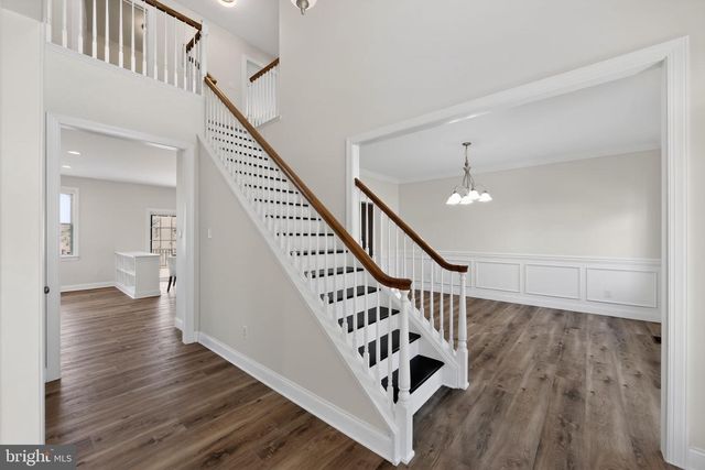 208 LIBERTY CIR, East Fallowfield Township, PA 19320