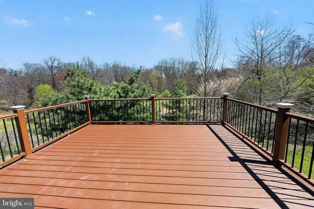 208 LIBERTY CIR, East Fallowfield Township, PA 19320