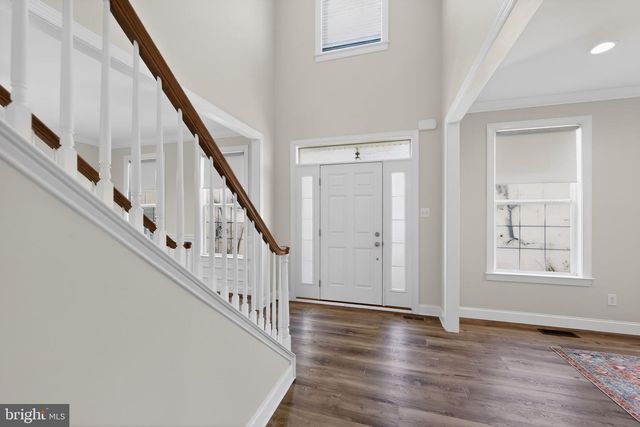 208 LIBERTY CIR, East Fallowfield Township, PA 19320