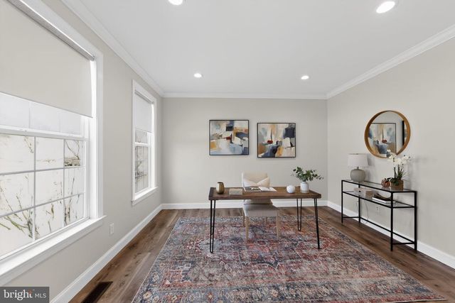 208 LIBERTY CIR, East Fallowfield Township, PA 19320