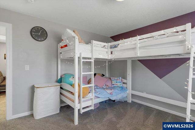 4985 Ward Dr NE, Salem, OR 97305