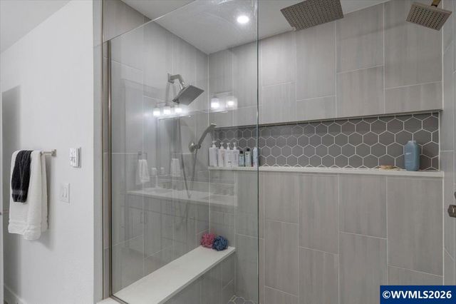 4985 Ward Dr NE, Salem, OR 97305