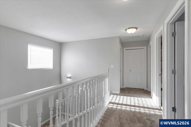 4985 Ward Dr NE, Salem, OR 97305