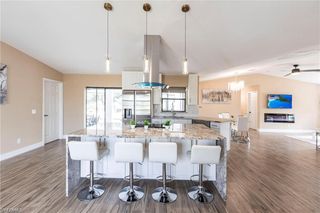 919 SE 16 ST, Cape Coral, FL 33904