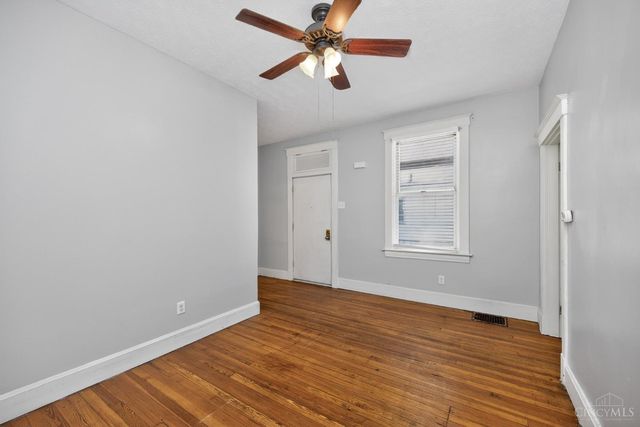 668 Elliott Avenue, Arlington Heights, OH 45215