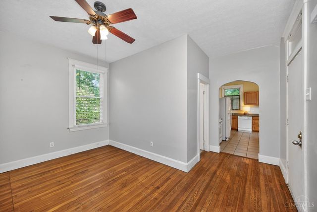 668 Elliott Avenue, Arlington Heights, OH 45215