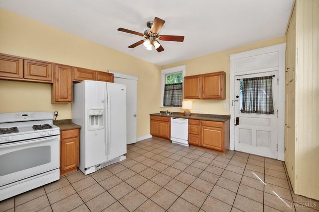 668 Elliott Avenue, Arlington Heights, OH 45215