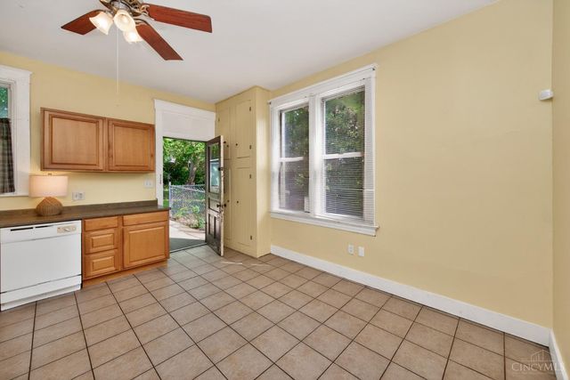668 Elliott Avenue, Arlington Heights, OH 45215