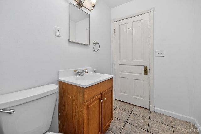 668 Elliott Avenue, Arlington Heights, OH 45215