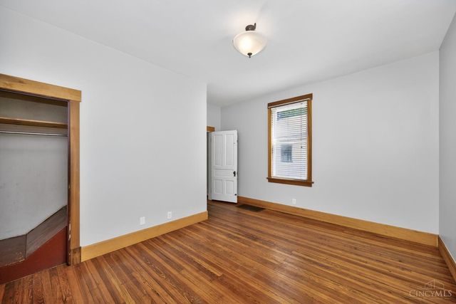 668 Elliott Avenue, Arlington Heights, OH 45215