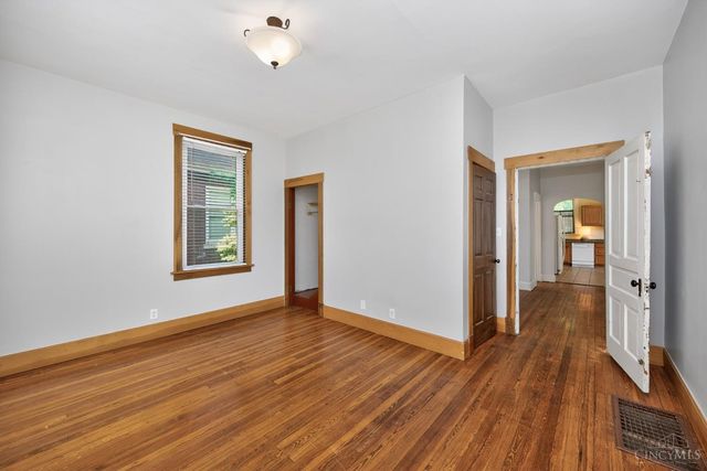 668 Elliott Avenue, Arlington Heights, OH 45215