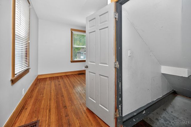 668 Elliott Avenue, Arlington Heights, OH 45215