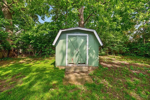668 Elliott Avenue, Arlington Heights, OH 45215