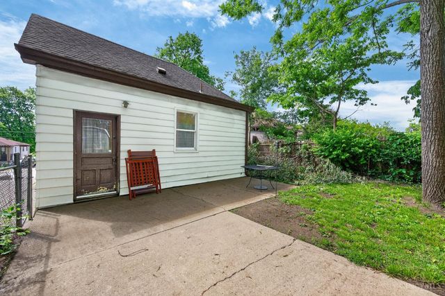 668 Elliott Avenue, Arlington Heights, OH 45215