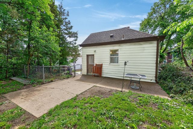 668 Elliott Avenue, Arlington Heights, OH 45215