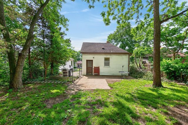668 Elliott Avenue, Arlington Heights, OH 45215