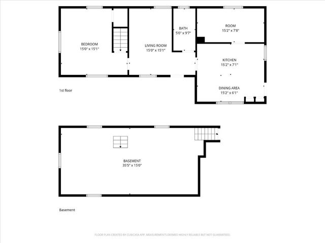 668 Elliott Avenue, Arlington Heights, OH 45215