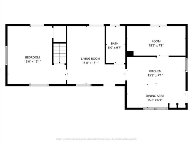 668 Elliott Avenue, Arlington Heights, OH 45215