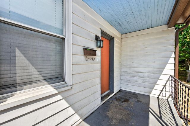 668 Elliott Avenue, Arlington Heights, OH 45215