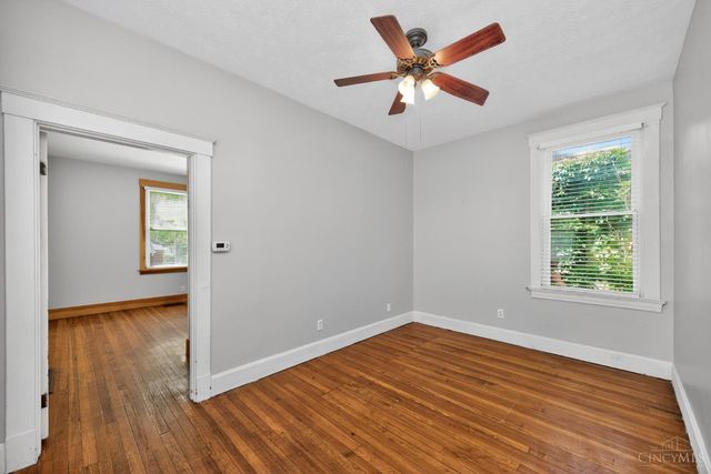 668 Elliott Avenue, Arlington Heights, OH 45215