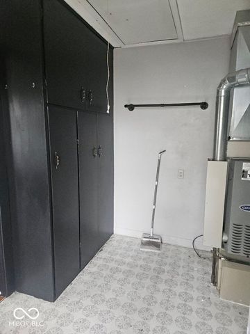 30 W 39th Street, Anderson, IN 46013