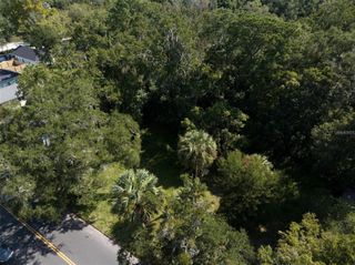 313 SE 9TH STREET, Gainesville, FL 32601