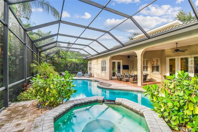 1925 FLORESTA VIEW DRIVE, Tampa, FL 33618