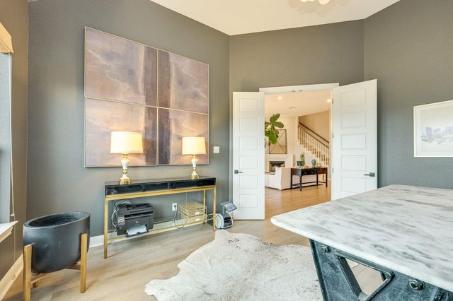 4209 Brean Down RD, Pflugerville, TX 78660