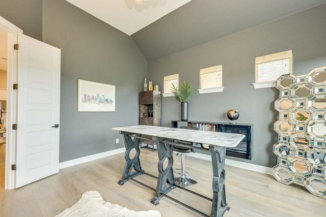 4209 Brean Down RD, Pflugerville, TX 78660