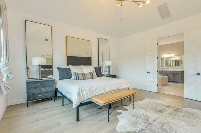 4209 Brean Down RD, Pflugerville, TX 78660