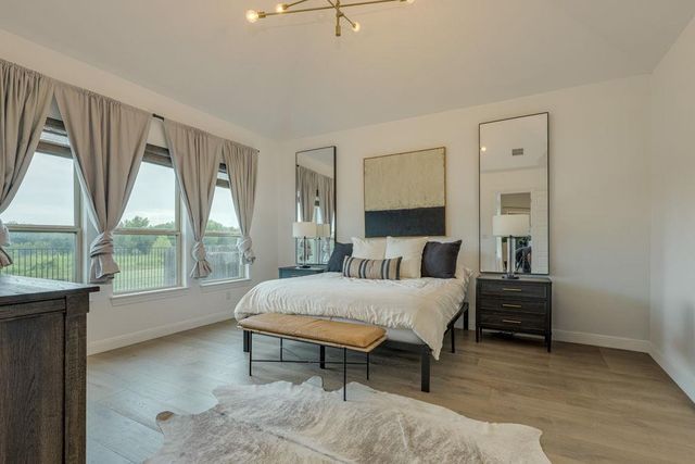 4209 Brean Down RD, Pflugerville, TX 78660
