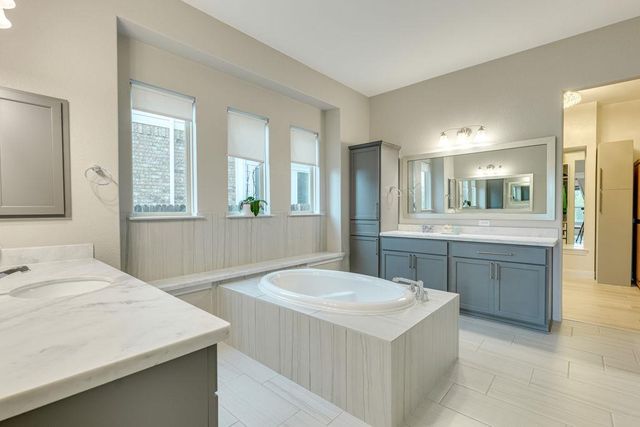 4209 Brean Down RD, Pflugerville, TX 78660